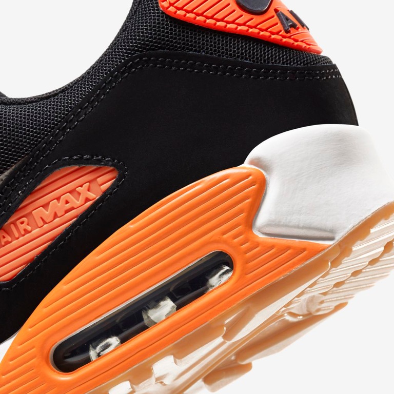 Tênis Nike Air Max Premium Masculino - Foto 8