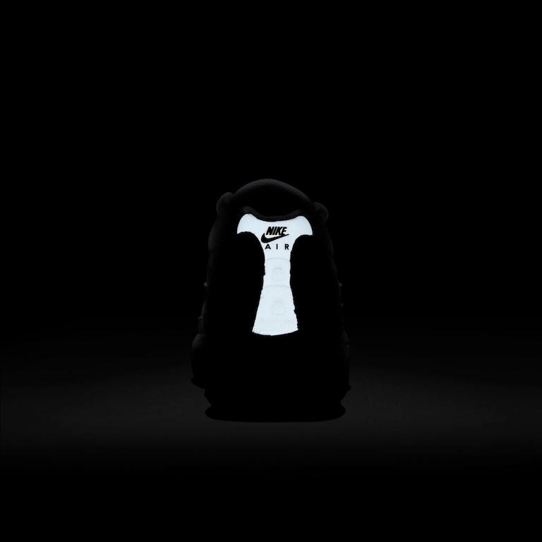 Tênis Nike Air Max 95 Feminino - Foto 10