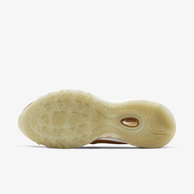 Tênis Nike Air Max 97 LX Feminino - Foto 2