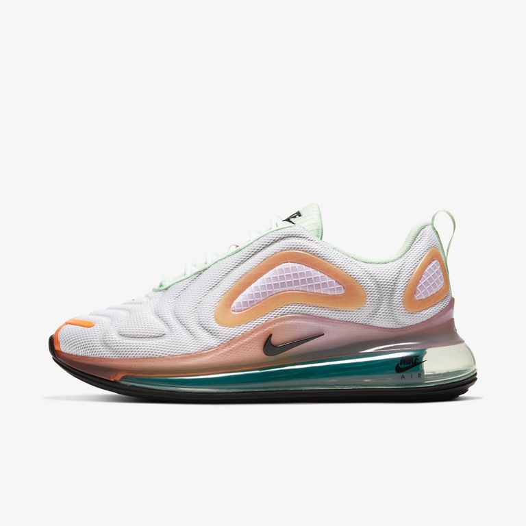 Tênis Nike Air Max 720 SE Feminino - Foto 1