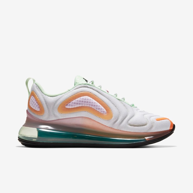 Tênis Nike Air Max 720 SE Feminino - Foto 3