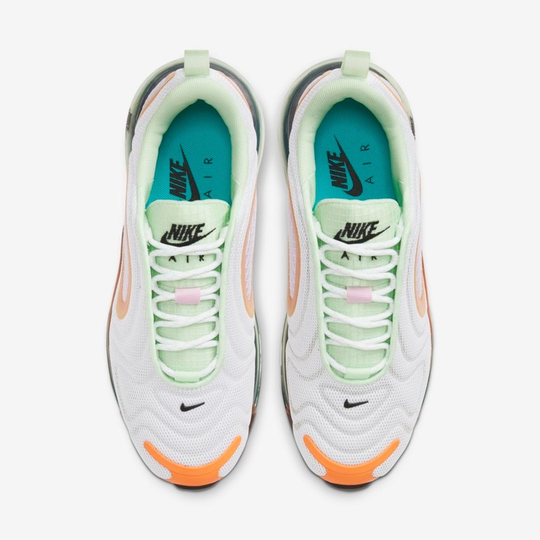Tênis Nike Air Max 720 SE Feminino - Foto 4