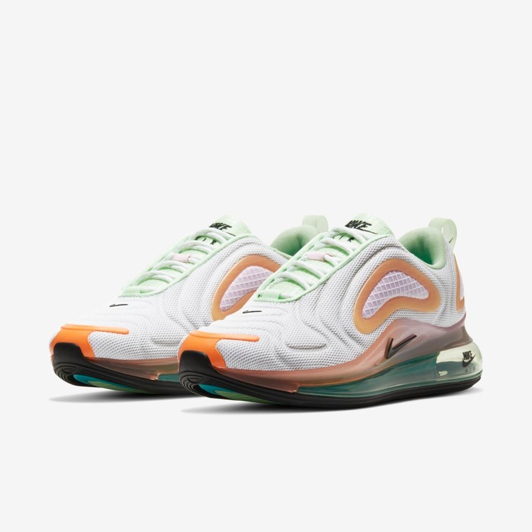 Tênis Nike Air Max 720 SE Feminino - Foto 5