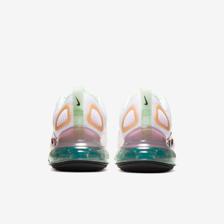 Tênis Nike Air Max 720 SE Feminino - Foto 6