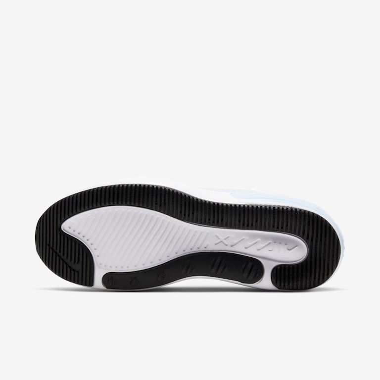 Tênis Nike Air Max Dia Feminino - Foto 2