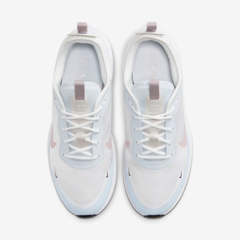 Tênis Nike Air Max Dia Feminino - Foto 4