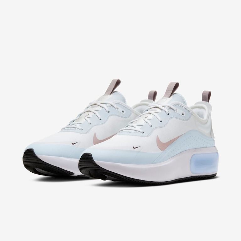 Tênis Nike Air Max Dia Feminino - Foto 5