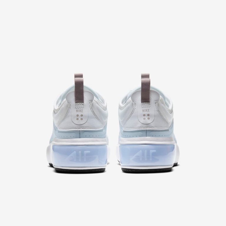 Tênis Nike Air Max Dia Feminino - Foto 6