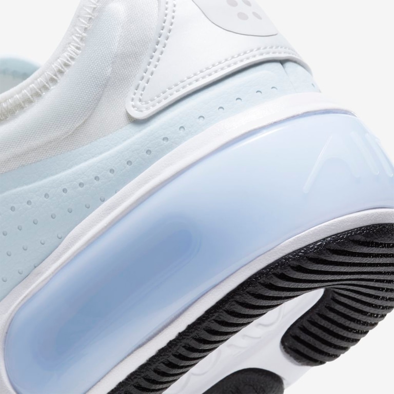 Tênis Nike Air Max Dia Feminino - Foto 8
