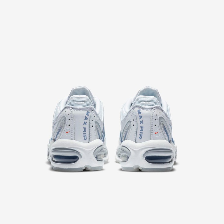 Tênis Nike Air Max Tailwind IV Edição Especial Masculino - Foto 5