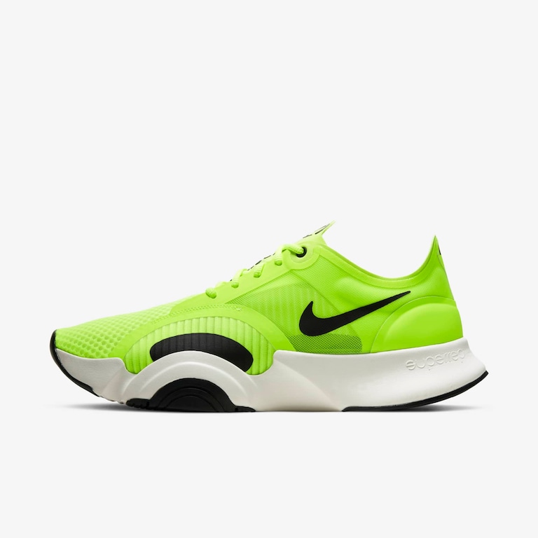 Tênis Nike SuperRep Go Masculino - Foto 1