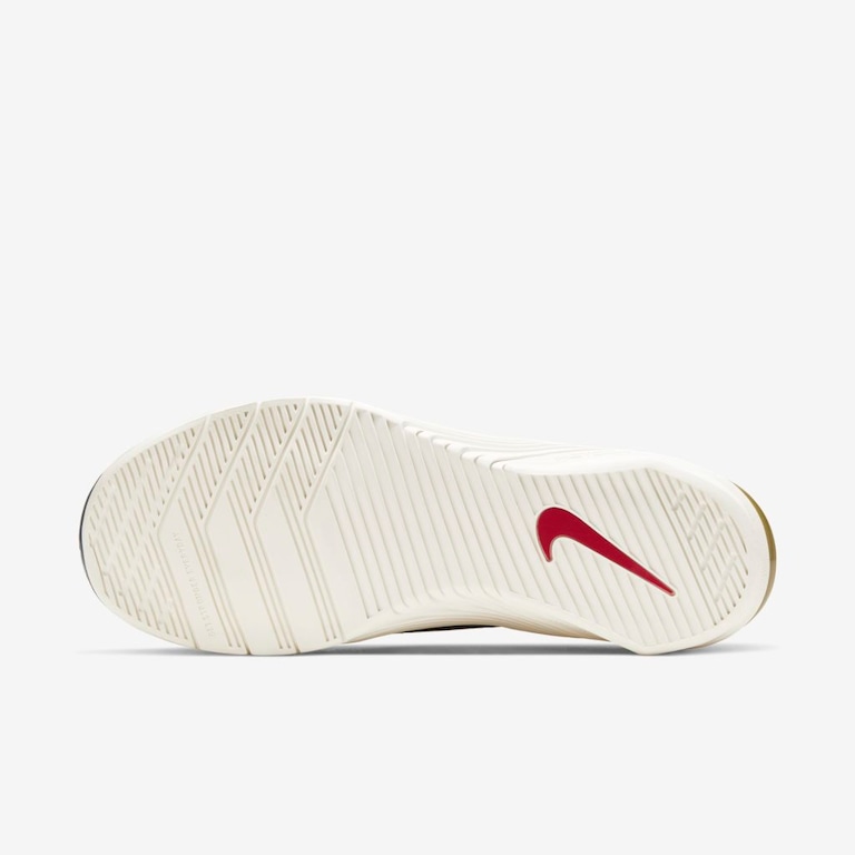 Tênis Nike Metcon 5 AMP Unissex - Foto 2