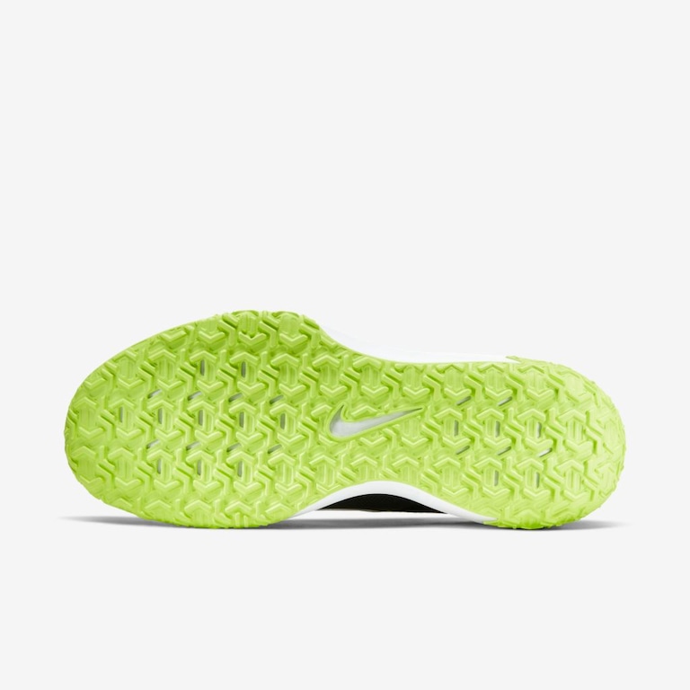 TENIS NIKE VARSITY COMPETE TR 3 - Foto 2