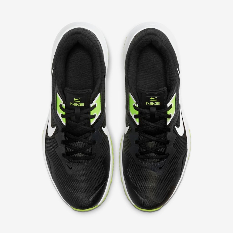 TENIS NIKE VARSITY COMPETE TR 3 - Foto 4