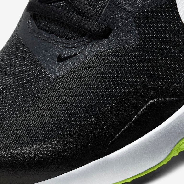 TENIS NIKE VARSITY COMPETE TR 3 - Foto 7