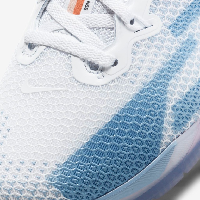 Tênis Nike Metcon 5 Premium Feminino - Foto 7