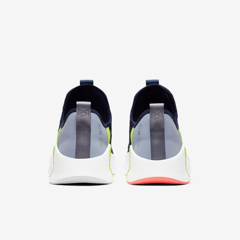 Tênis Nike Free Metcon 3 Unissex - Foto 6