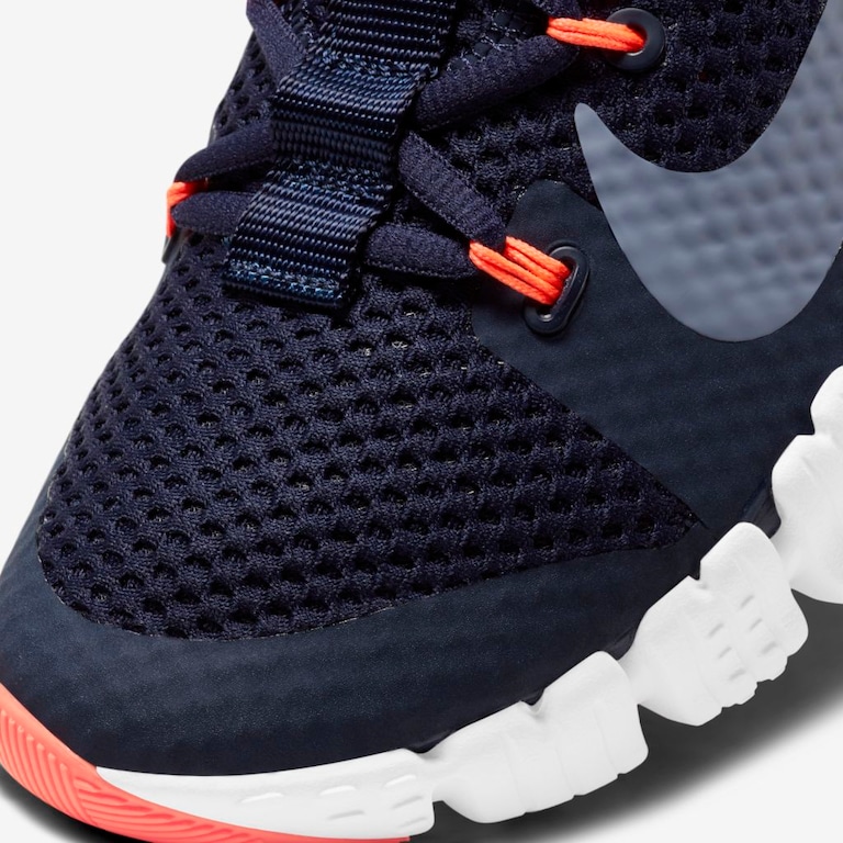 Tênis Nike Free Metcon 3 Unissex - Foto 7