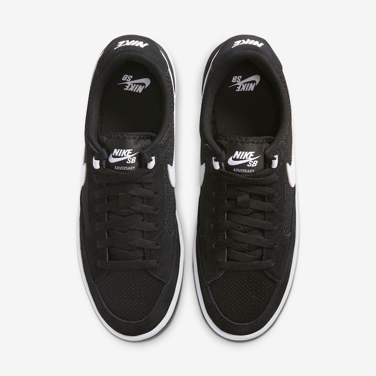 Tênis Nike SB Adversary Unissex - Foto 4