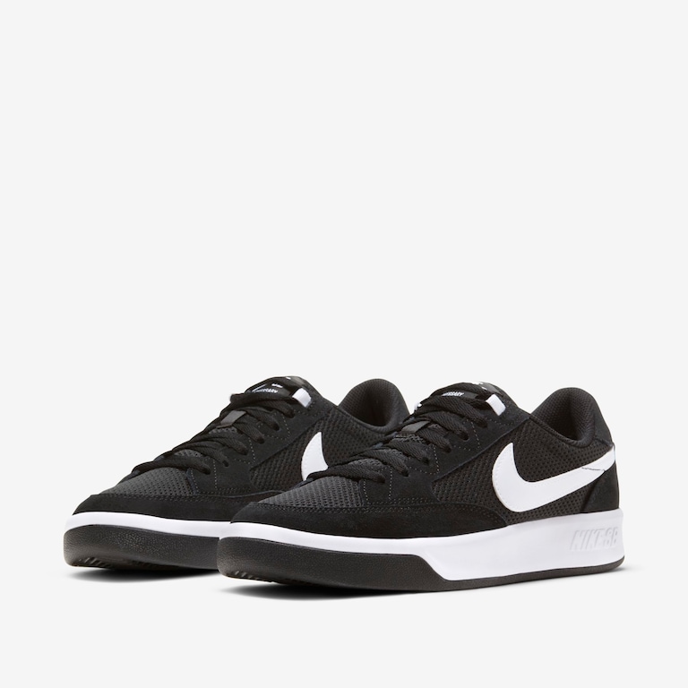 Tênis Nike SB Adversary Unissex - Foto 5