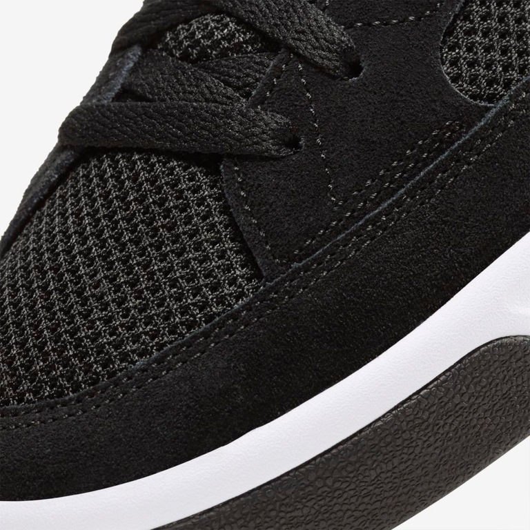 Tênis Nike SB Adversary Unissex - Foto 7