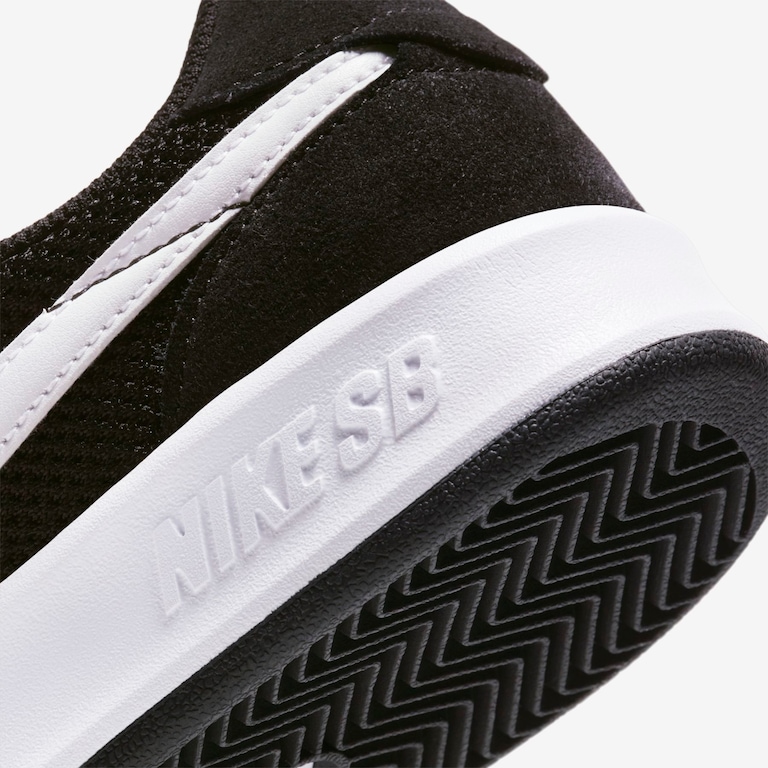 Tênis Nike SB Adversary Unissex - Foto 8