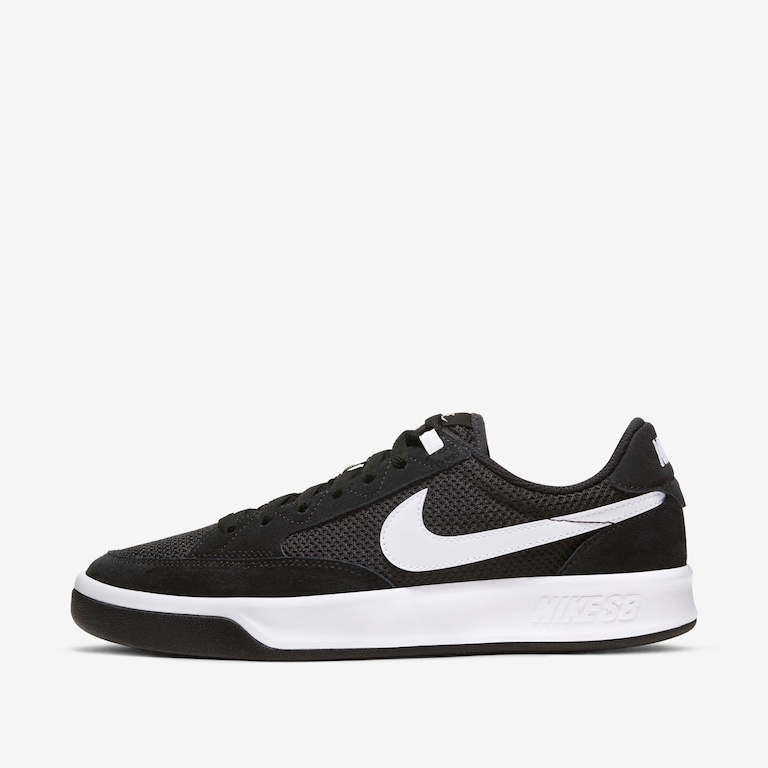 Tênis Nike SB Adversary Unissex - Foto 1