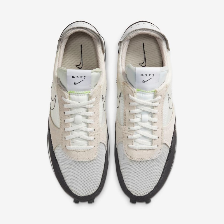 Tênis Nike Daybreak-Type Masculino - Foto 4