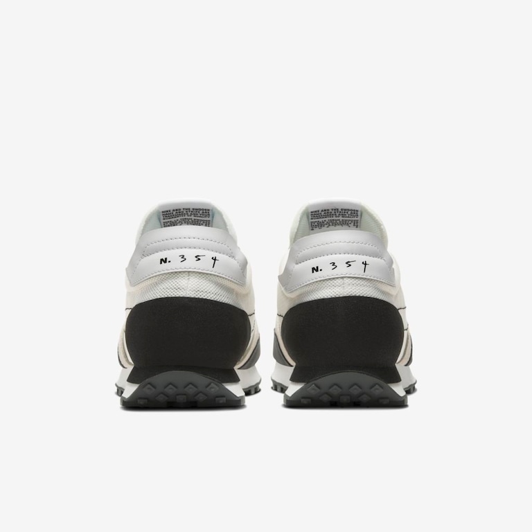 Tênis Nike Daybreak-Type Masculino - Foto 6