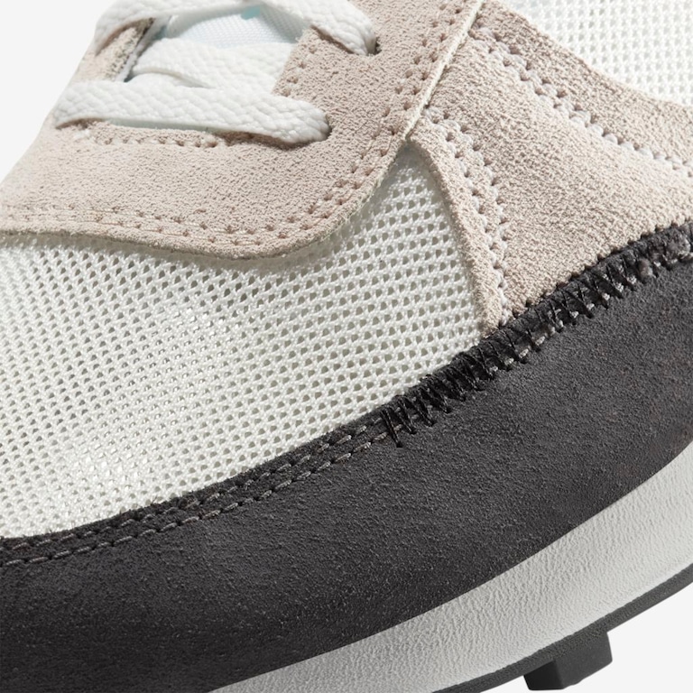 Tênis Nike Daybreak-Type Masculino - Foto 7