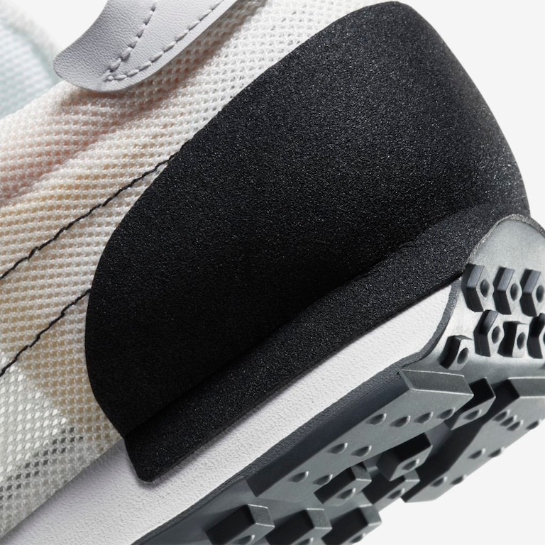 Tênis Nike Daybreak-Type Masculino - Foto 8