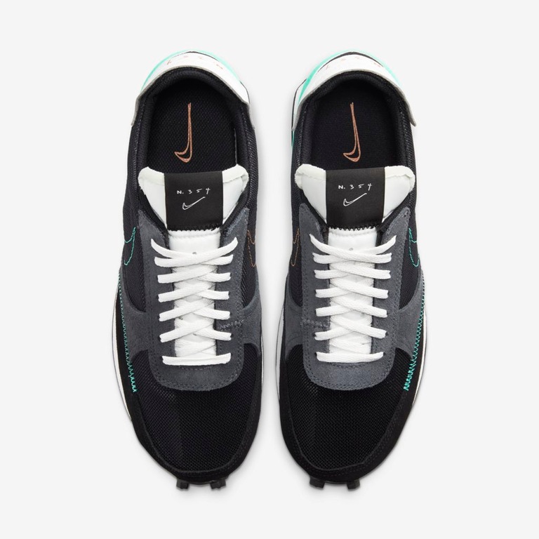 Tênis Nike Daybreak-Type Masculino - Foto 4