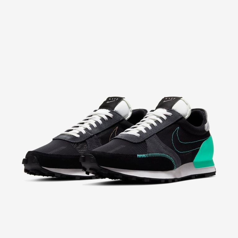 Tênis Nike Daybreak-Type Masculino - Foto 5