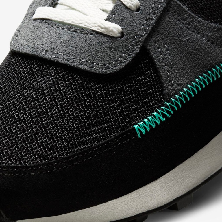 Tênis Nike Daybreak-Type Masculino - Foto 7