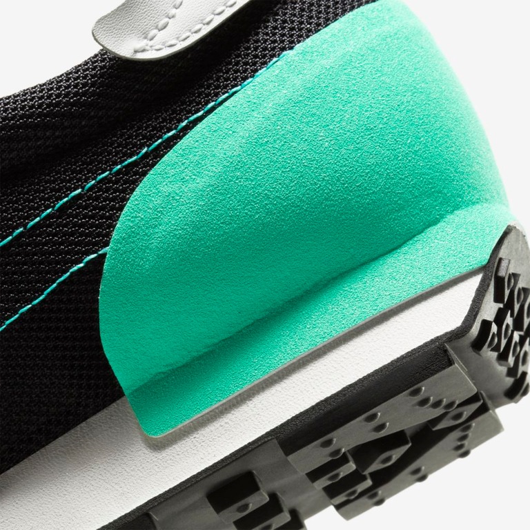 Tênis Nike Daybreak-Type Masculino - Foto 8