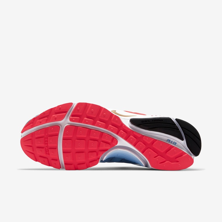 Tênis Nike Air Presto Masculino - Foto 2