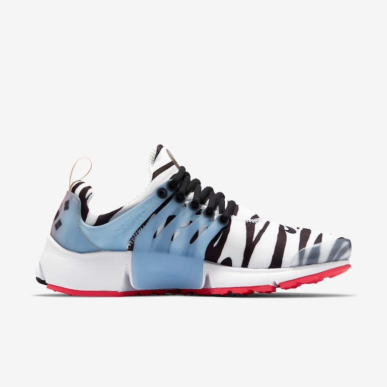 Tênis Nike Air Presto Masculino - Foto 3