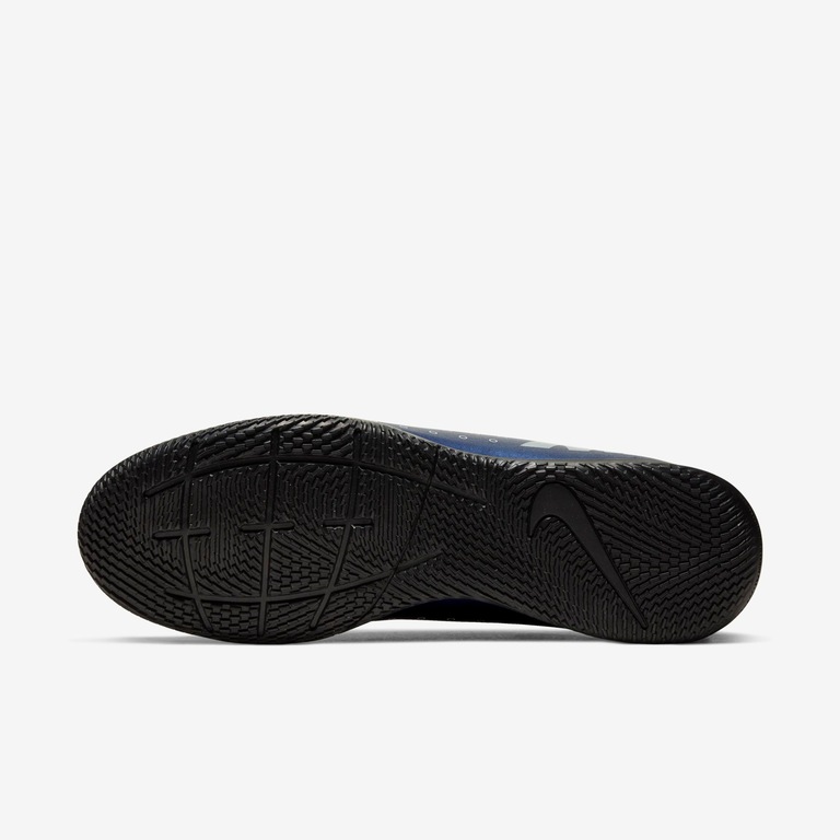 Chuteira Nike Mercurial Vapor 13 Club Futsal - Foto 2