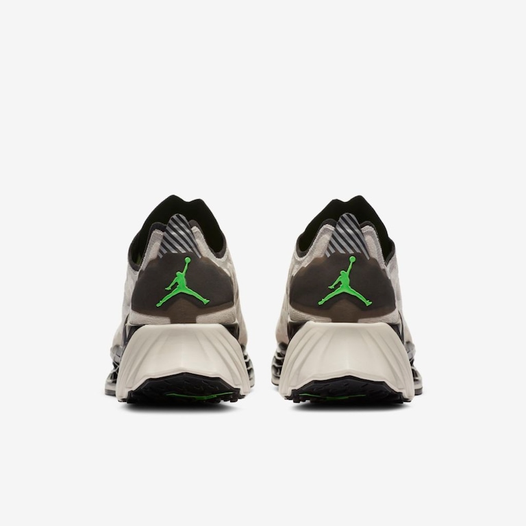 Tênis Jordan Zoom Trunner Ultimate Masculino - Foto 6