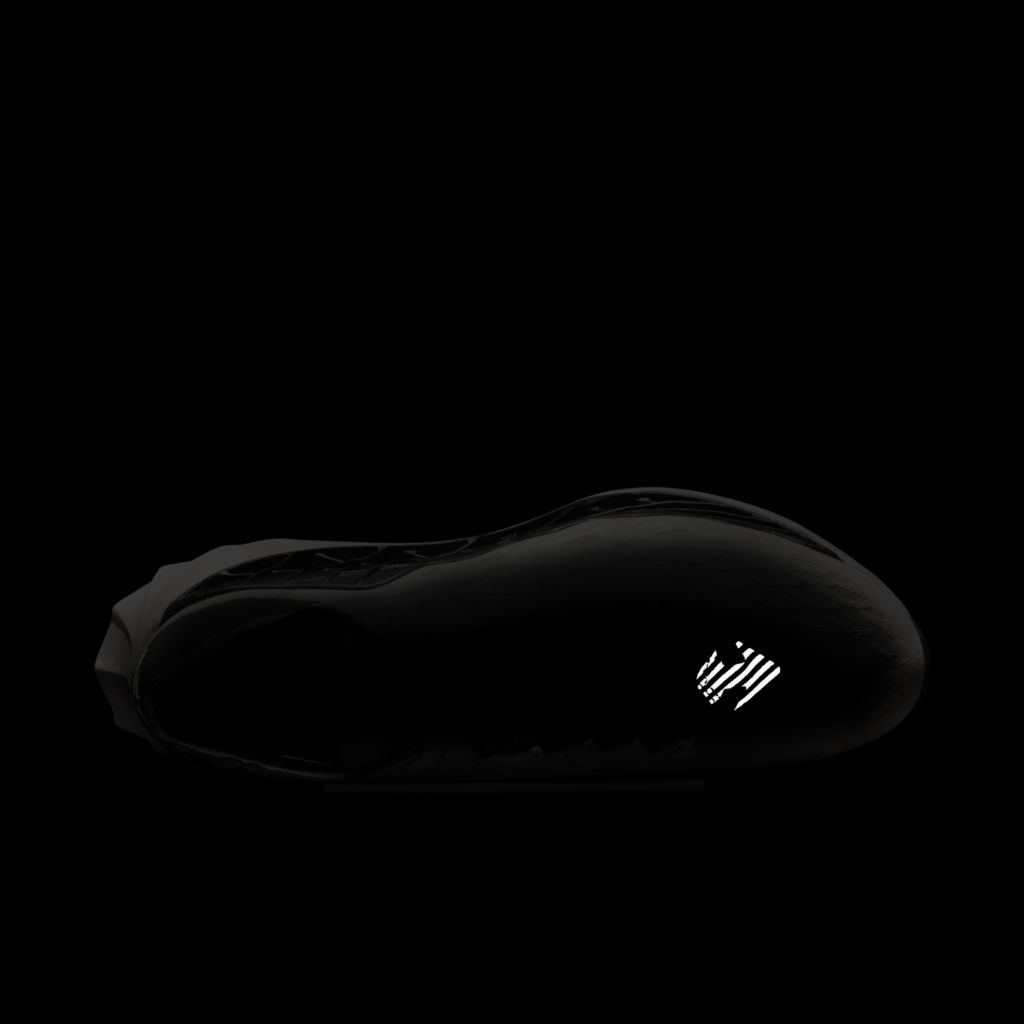 Tênis Jordan Zoom Trunner Ultimate Masculino - Foto 9