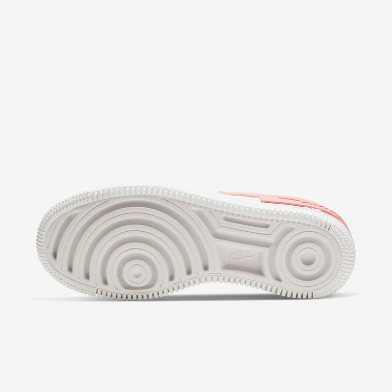 Tênis Nike Air Force 1 Shadow Feminino - Foto 2