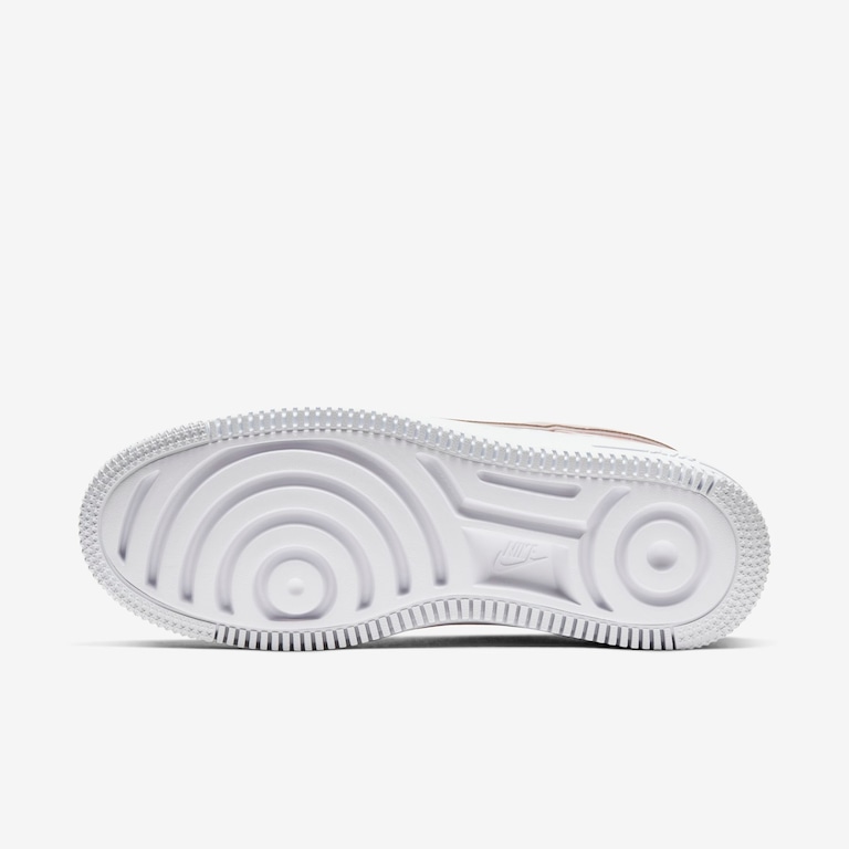 Tênis Nike Air Force 1 Sage Low Feminino - Foto 2