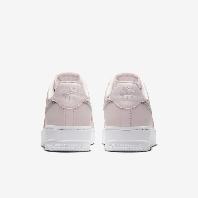 Tênis Nike Air Force 1 '07 Essential Feminino - Foto 6