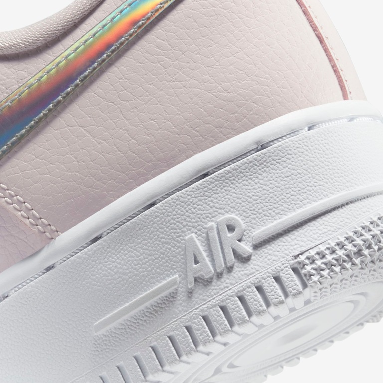 Tênis Nike Air Force 1 '07 Essential Feminino - Foto 8