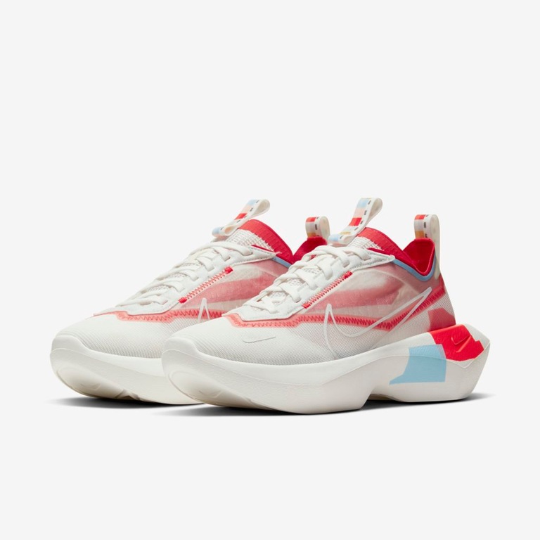 Tênis Nike Vista Lite Edição Especial Feminino - Foto 5
