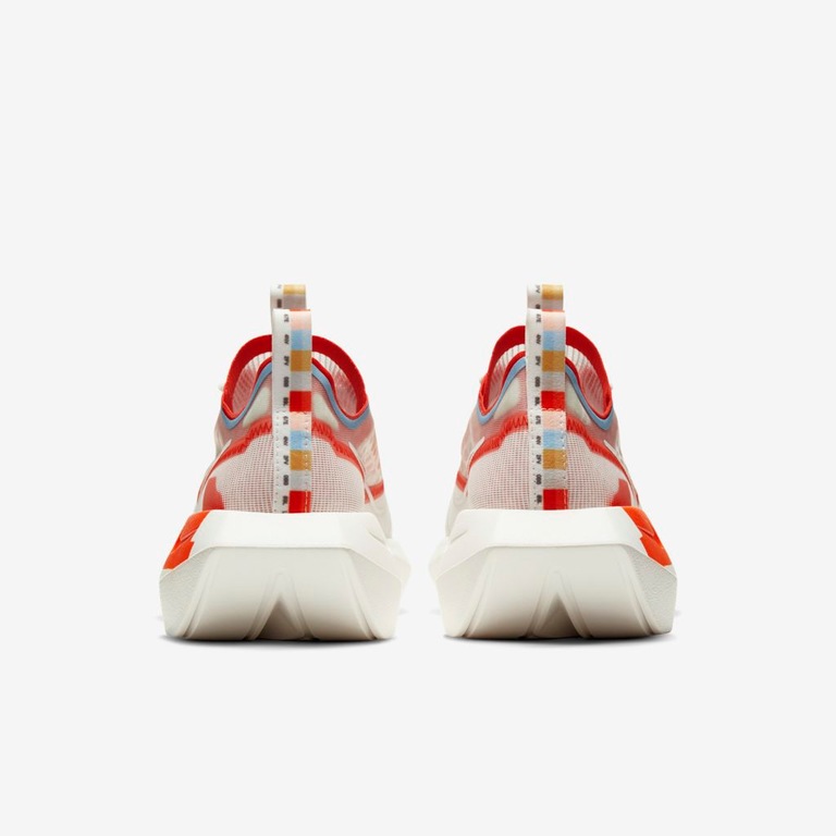 Tênis Nike Vista Lite Edição Especial Feminino - Foto 6