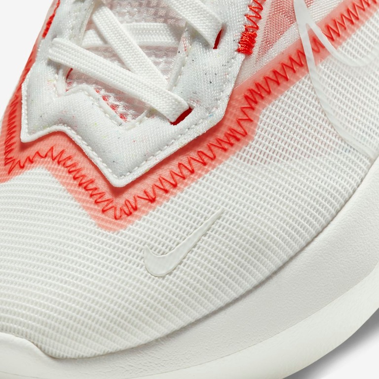 Tênis Nike Vista Lite Edição Especial Feminino - Foto 7