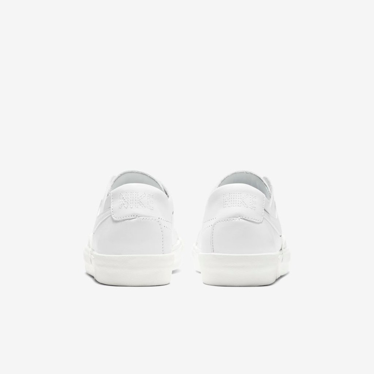 Tênis Nike Blazer Low Kickdown Feminino - Foto 6