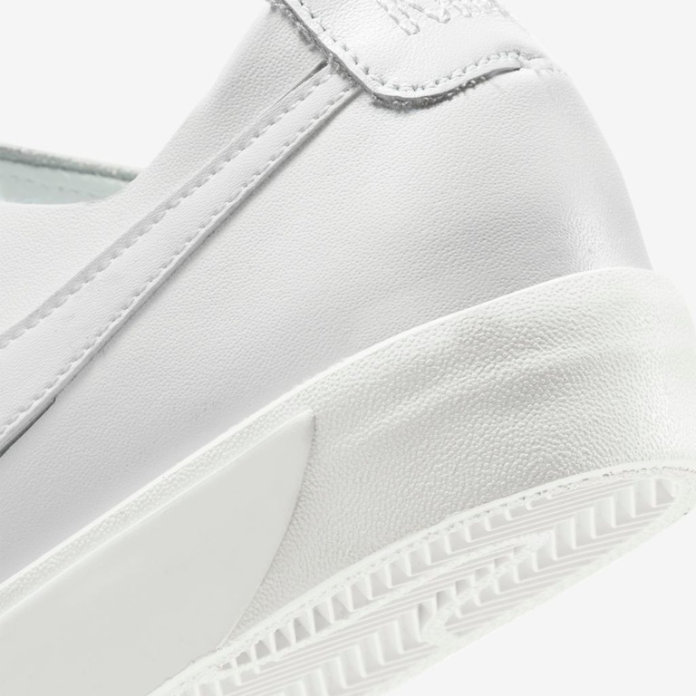 Tênis Nike Blazer Low Kickdown Feminino - Foto 8