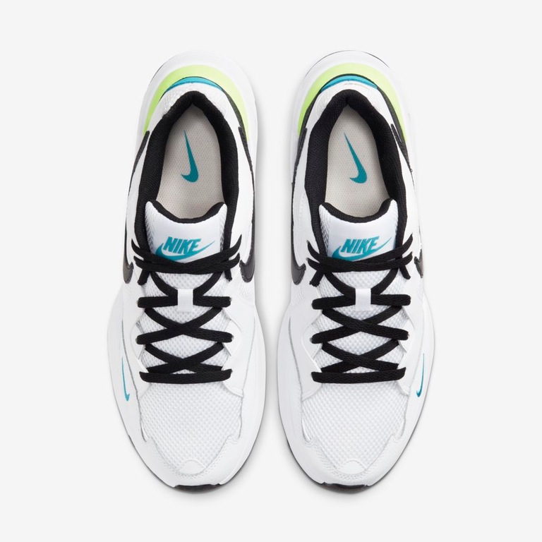 Tênis Nike Air Max Fusion Masculino - Foto 4